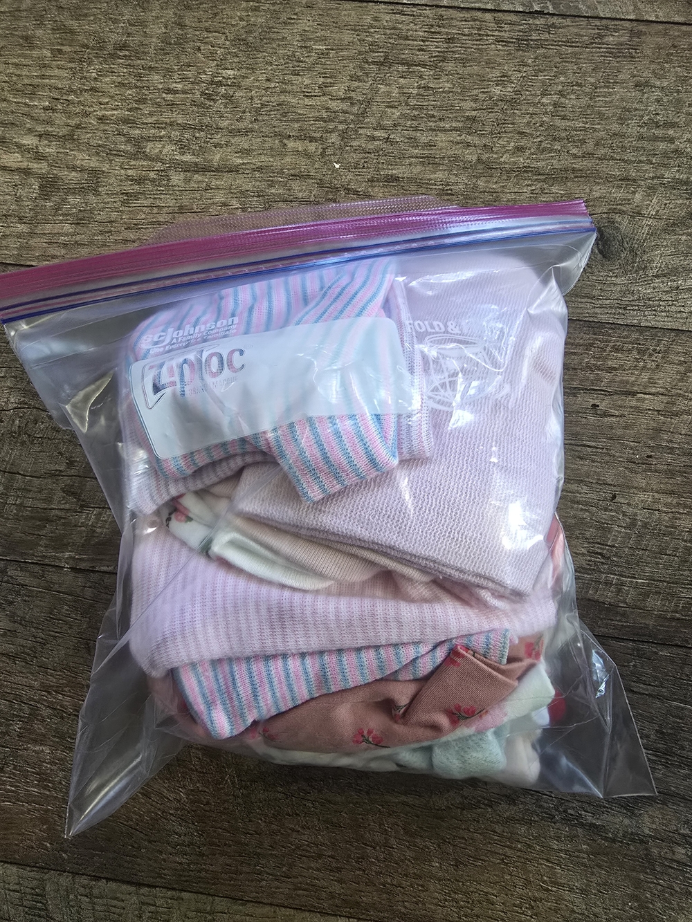 baby hats - new born to 3 - 6 month